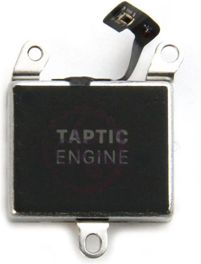 Apple Iphone 14 Vibration Taptic Engine Oem
