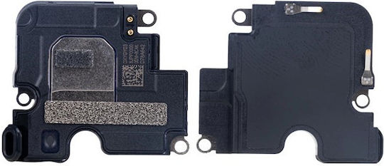 Apple iPhone 15 Pro Max Ohrhörer OEM