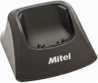 Mitel 5613 14 24 03 04 Зарядно Eu