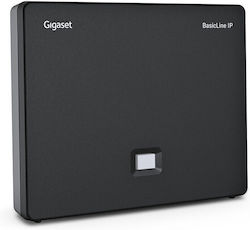 Gigaset Захранване (S30852-H3214-R131)