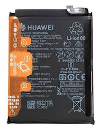 Huawei Батерия За Замяна 4100mAh За P40 Lite / Mate 30