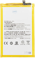 Baterie de înlocuire compatibilă 5200mAh pentru Redmi A5 Baterie de înlocuire compatibilă 5200mAh pentru Redmi A5