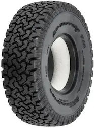 Pro-line Class 1 Bfg T A Ko Predator 1.9 Комплект Гуми Pro1025503 Pro-line Class 1 Bfg T A Ko Predator 1.9 Комплект Гуми Pro1025503