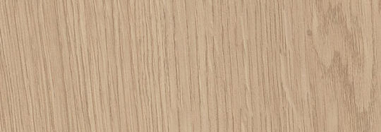 Light Wood Foil W.90cm