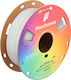 Polymaker PLA 3D Printer Filament 1.75mm Λευκό 1kg