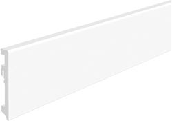 Hdps Neuhofer Ko209l Молдинг 100x240 мм