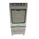 Мини климатик с вода 100W 10970