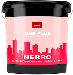 Grund de penetrare profundă 3 L Nerro