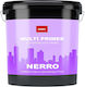 Universal Primer 2.5 L Nerro