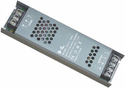 D-IL LED Захранване