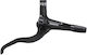 Shimano EBLMT401RLL Right Bike Brake Lever