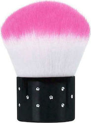Uplac Powder Brush D 611