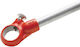 Ridgid Portable Pipe Threader 30118