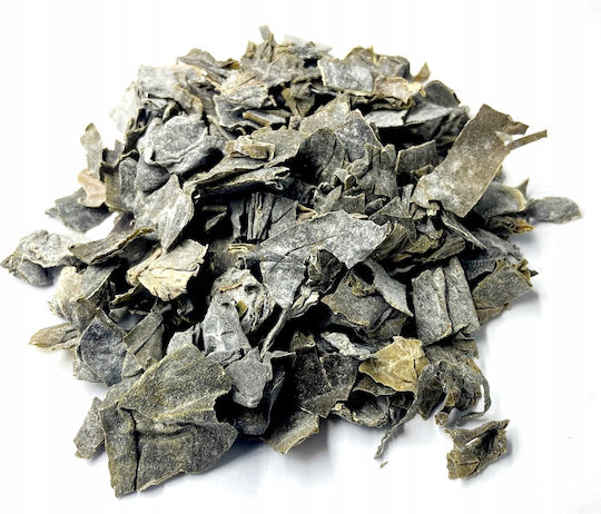 Dried Kombu 200 G Natural Shop