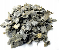 Dried Kombu 500 G Natural Shop Dried Kombu 500 G Natural Shop