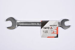 Yato Γερμανικό Κλειδί