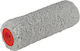 Ρολό Micromix 14mm 23cm Benman 72859