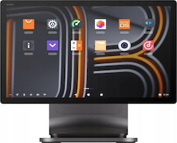 SunMi Sistem POS All-In-One Desktop