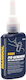 Mannol 9925 Υγρή Κόλλα Σπειρωμάτων 50gr