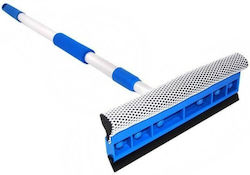 Windshield Brush Professional Cleaning Equipment