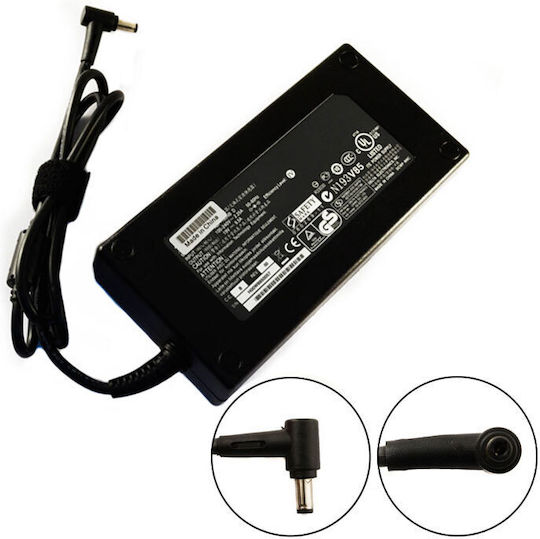 Încărcător Laptop Fujitsu 19v 9.5a 180w