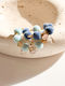 Celfie & CO Christening Charm Bracelet 50pcs
