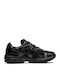 Gel-1130 Men's Sneakers Black