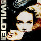 Kim Wilde Close Red 1 Vinyl