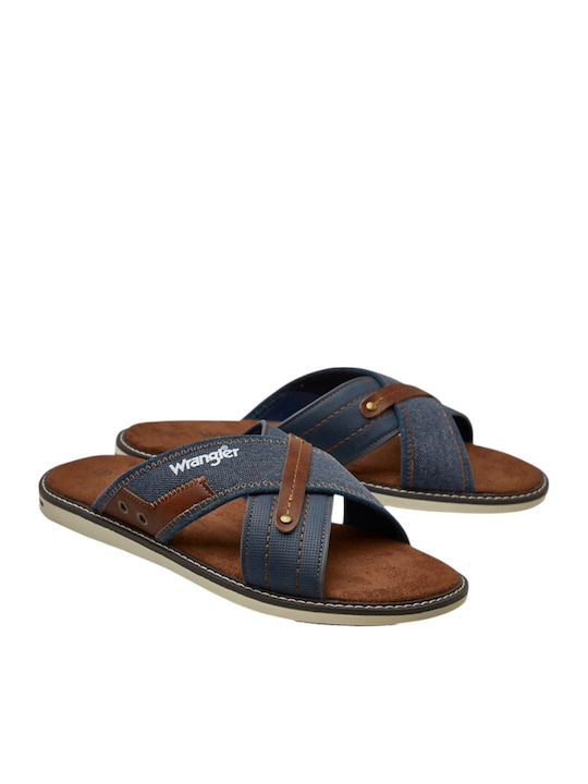 Wrangler