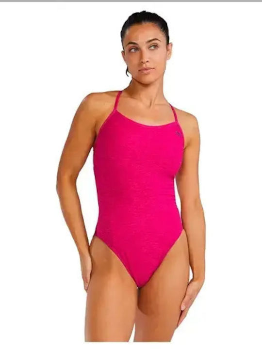Tyr