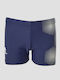 Admiral Kids Swim Shorts Blue