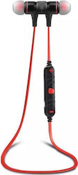 SPV In-Ear Rote SPV In-Ear Rote