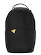 Sprayground Schulranzen Rucksack Goldene