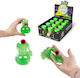 Slime Slime