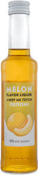 Spitiko Meraki Lichior 50ml