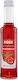 Lichior 200ml