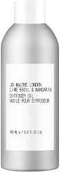 Jo Malone Diffuser 165ml