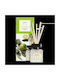 Diffuser Αρωματικου Χωρου 200ml Ipuro Essentials Lime Light