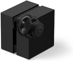 Sony Aktiv Subwoofer