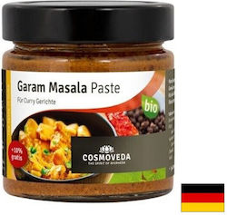 Amla Natur Pateu 175gr