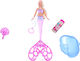 Barbie Κούκλα
