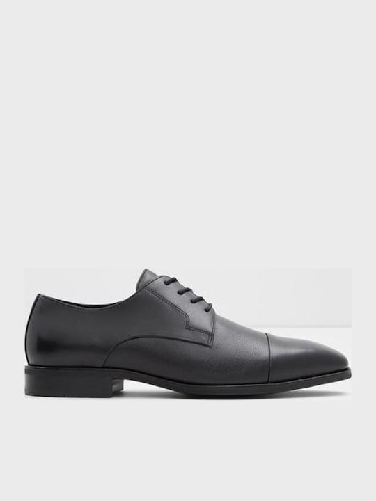 Aldo