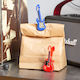 Kikkerland Household Use Accessories BC52