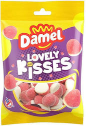 Damel Жълтици без Глутен 80гр Damel Жълтици без Глутен 80гр
