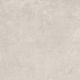 Keratile Floor Tile for Interior Use Matte 100x...