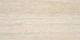Floor / Wall Interior Porcelain Matte Tile 120x60cm Beige