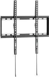 Vogel's 8440030 Wall TV Mount