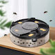 Electric Indoor Bug Zapper