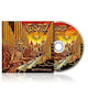 Voivod Symphonique Cd