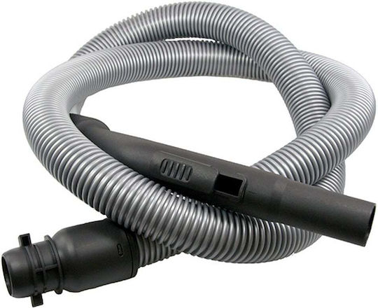 Philips Rohr Für Elektrischen Staubsauger Mit Durchmesser 32mm